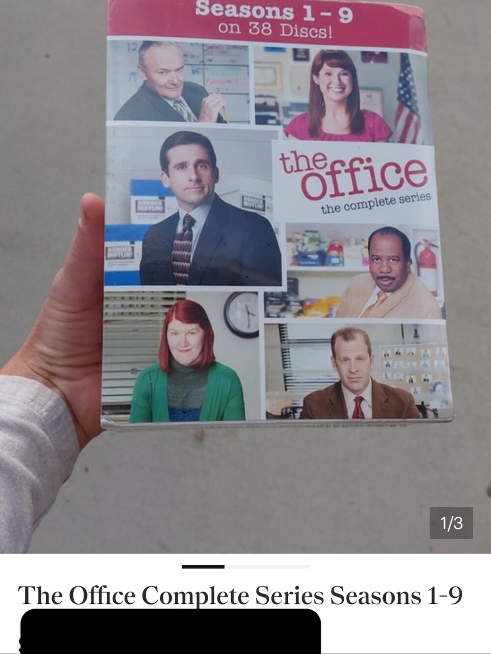 Office